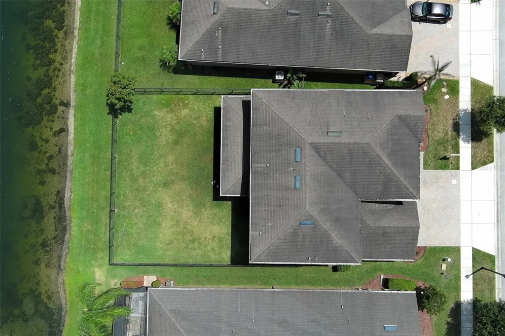 2610 Mead Avenue St Cloud FL 34771