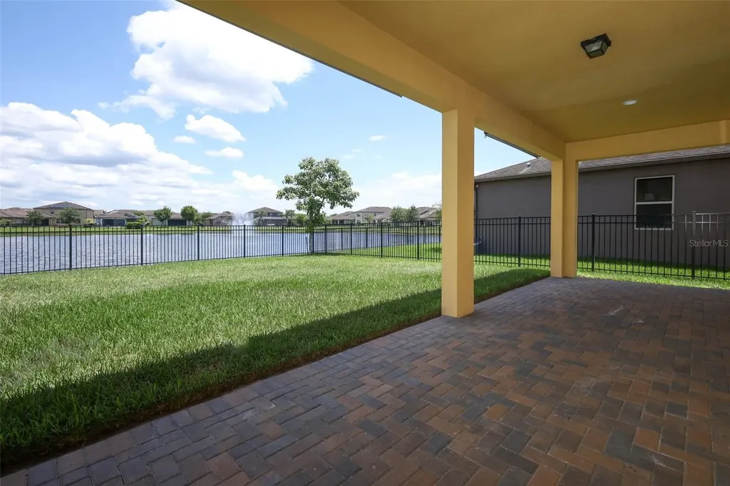 2610 Mead Avenue St Cloud FL 34771