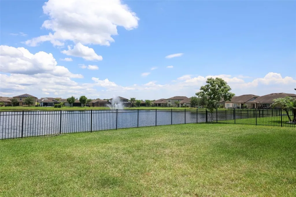 2610 Mead Avenue St Cloud FL 34771
