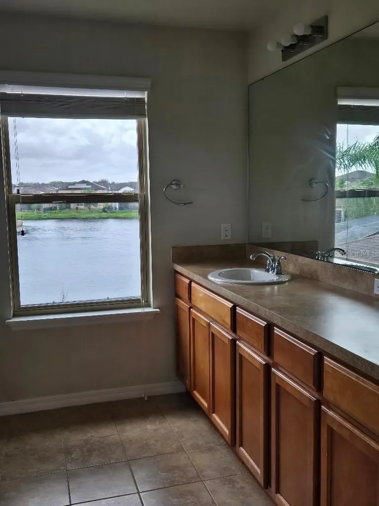 2610 Mead Avenue St Cloud FL 34771