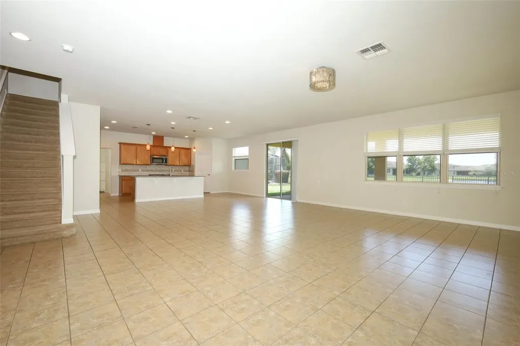 2610 Mead Avenue St Cloud FL 34771