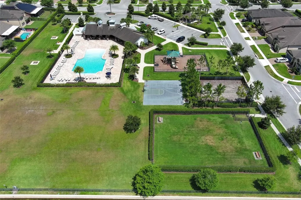 2610 Mead Avenue St Cloud FL 34771