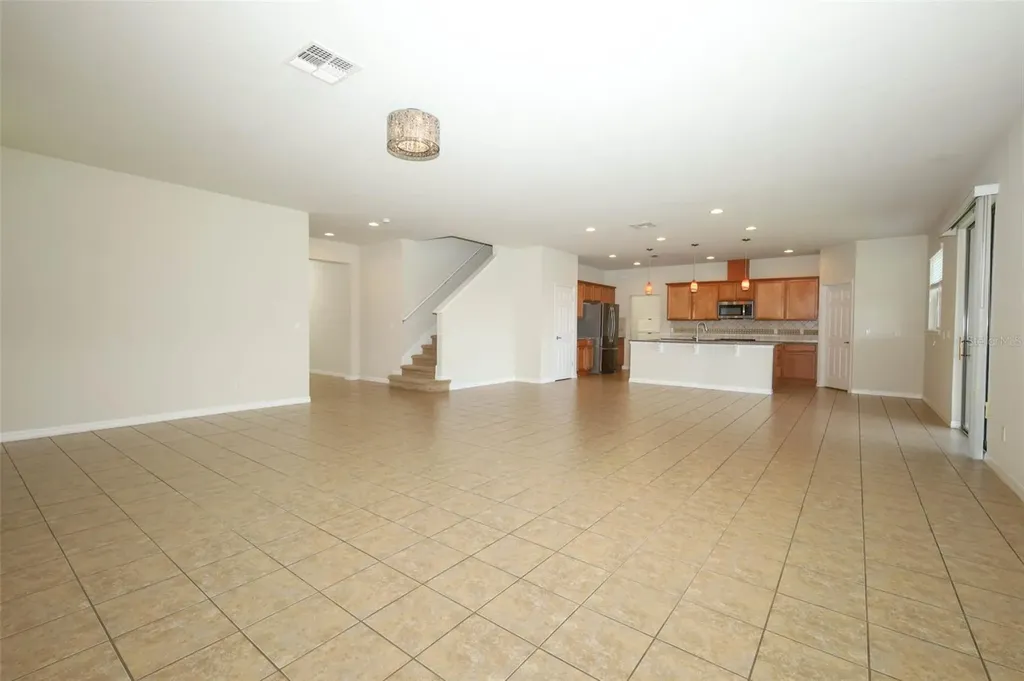 2610 Mead Avenue St Cloud FL 34771