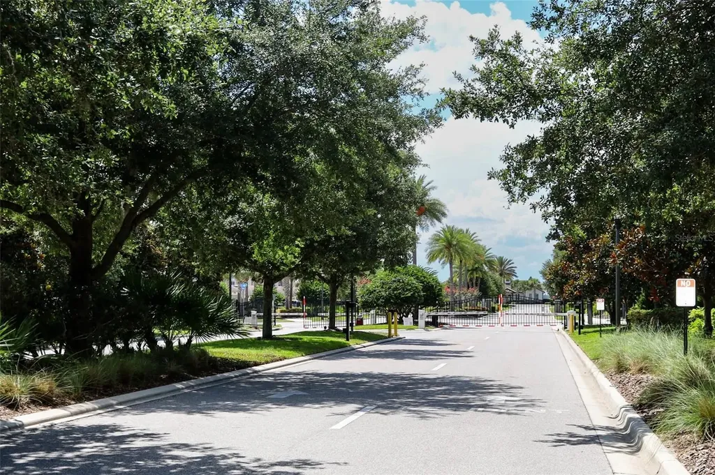 2610 Mead Avenue St Cloud FL 34771