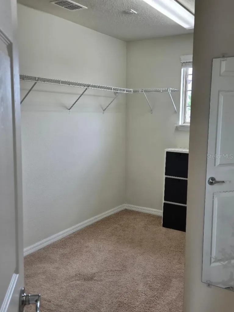 2610 Mead Avenue St Cloud FL 34771