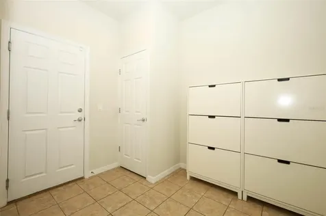 2610 Mead Avenue St Cloud FL 34771