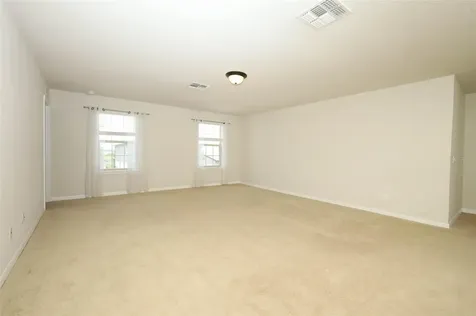 2610 Mead Avenue St Cloud FL 34771