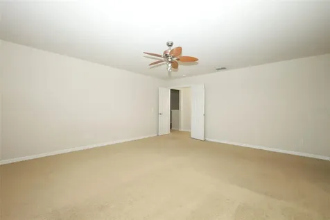 2610 Mead Avenue St Cloud FL 34771