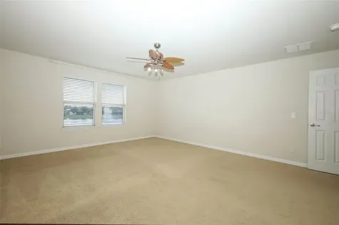 2610 Mead Avenue St Cloud FL 34771