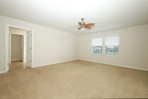 2610 Mead Avenue St Cloud FL 34771
