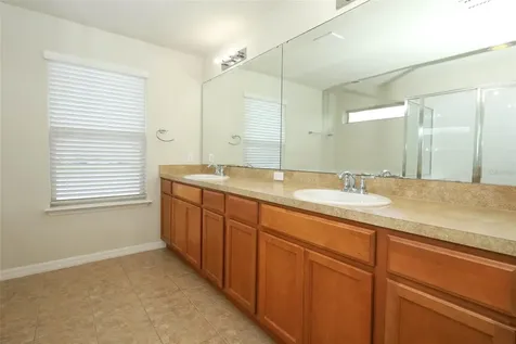 2610 Mead Avenue St Cloud FL 34771