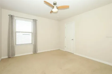 2610 Mead Avenue St Cloud FL 34771