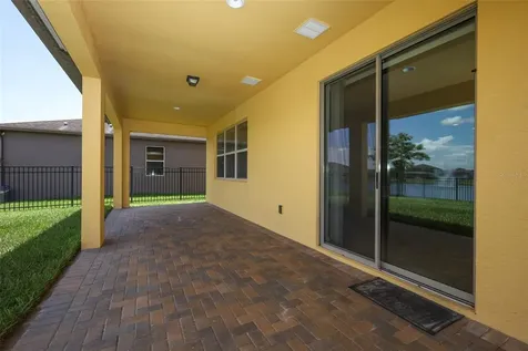 2610 Mead Avenue St Cloud FL 34771