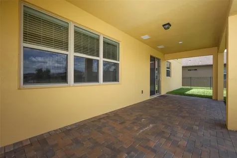 2610 Mead Avenue St Cloud FL 34771
