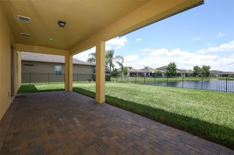 2610 Mead Avenue St Cloud FL 34771