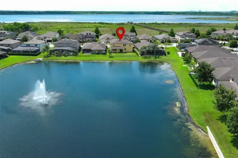 2610 Mead Avenue St Cloud FL 34771
