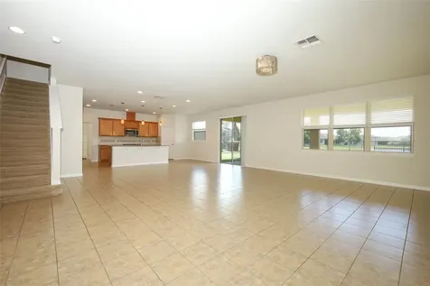 2610 Mead Avenue St Cloud FL 34771