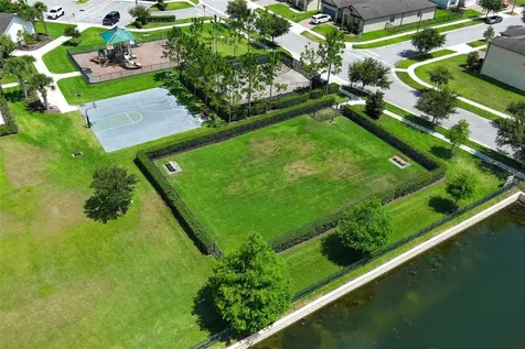 2610 Mead Avenue St Cloud FL 34771