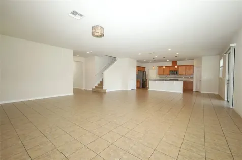2610 Mead Avenue St Cloud FL 34771
