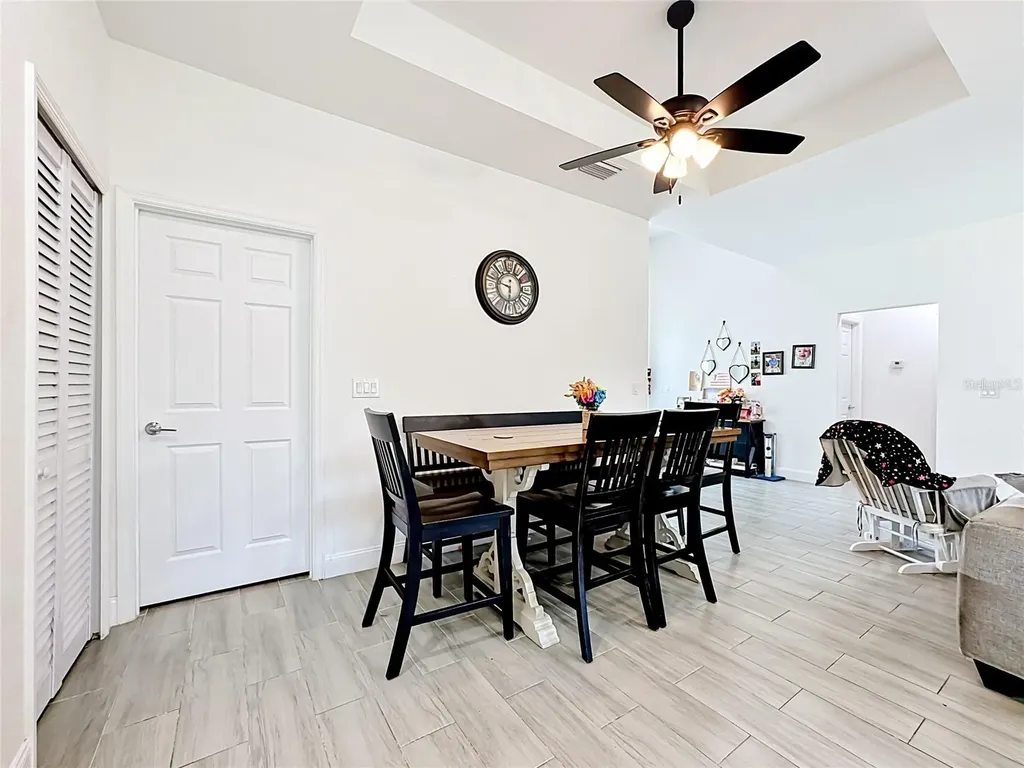3312 72nd Street W Lehigh Acres FL 33971
