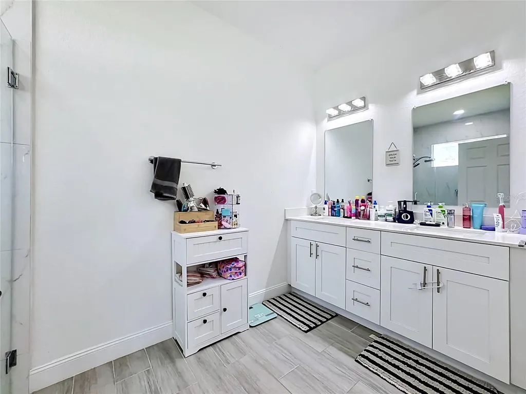 3312 72nd Street W Lehigh Acres FL 33971