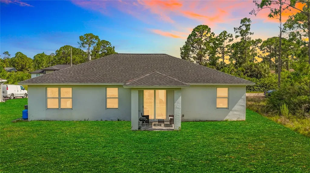 3312 72nd Street W Lehigh Acres FL 33971