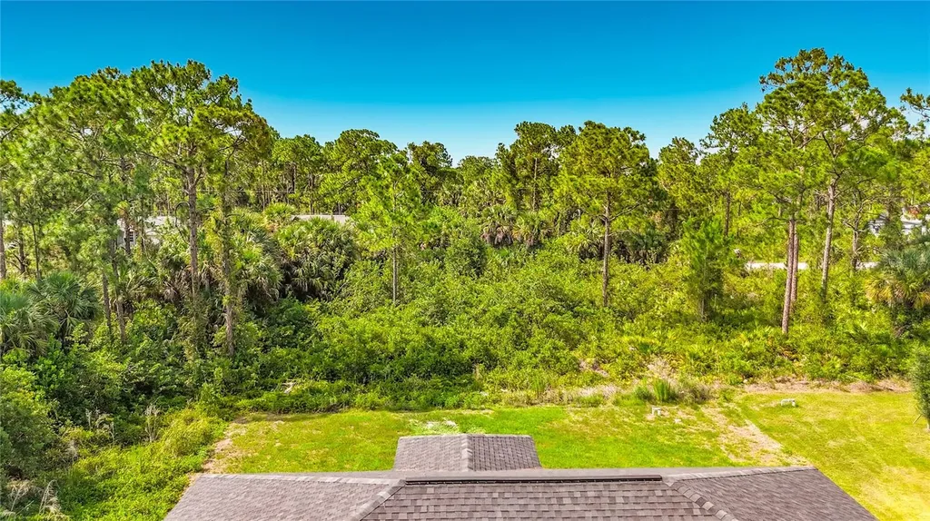 3312 72nd Street W Lehigh Acres FL 33971