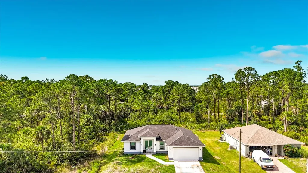 3312 72nd Street W Lehigh Acres FL 33971