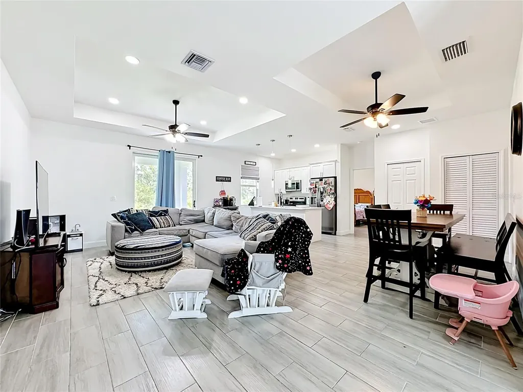 3312 72nd Street W Lehigh Acres FL 33971