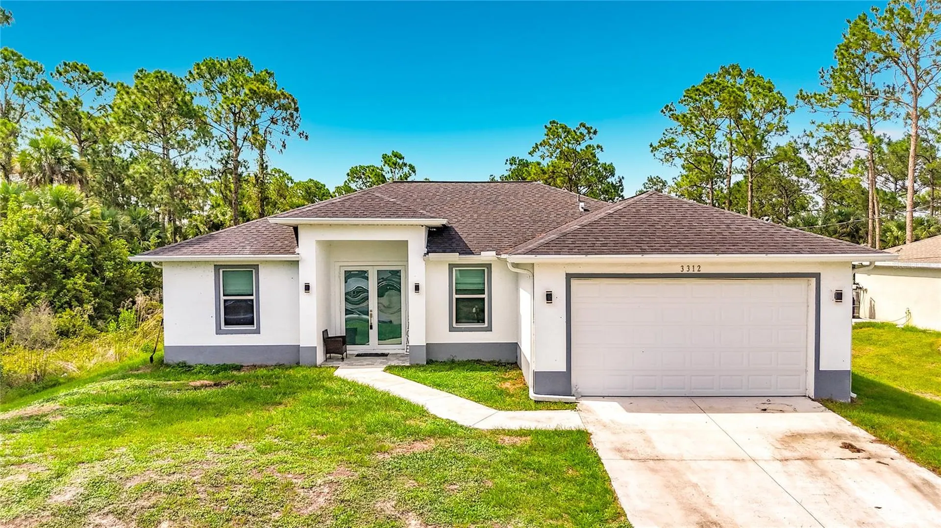 3312 72nd Street W Lehigh Acres FL 33971