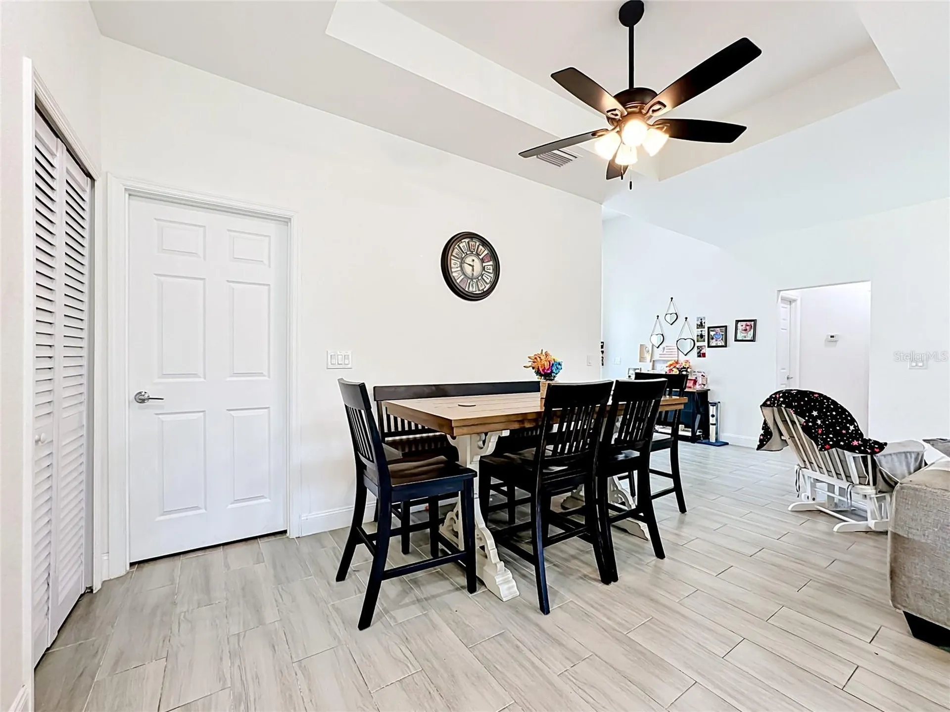 3312 72nd Street W Lehigh Acres FL 33971