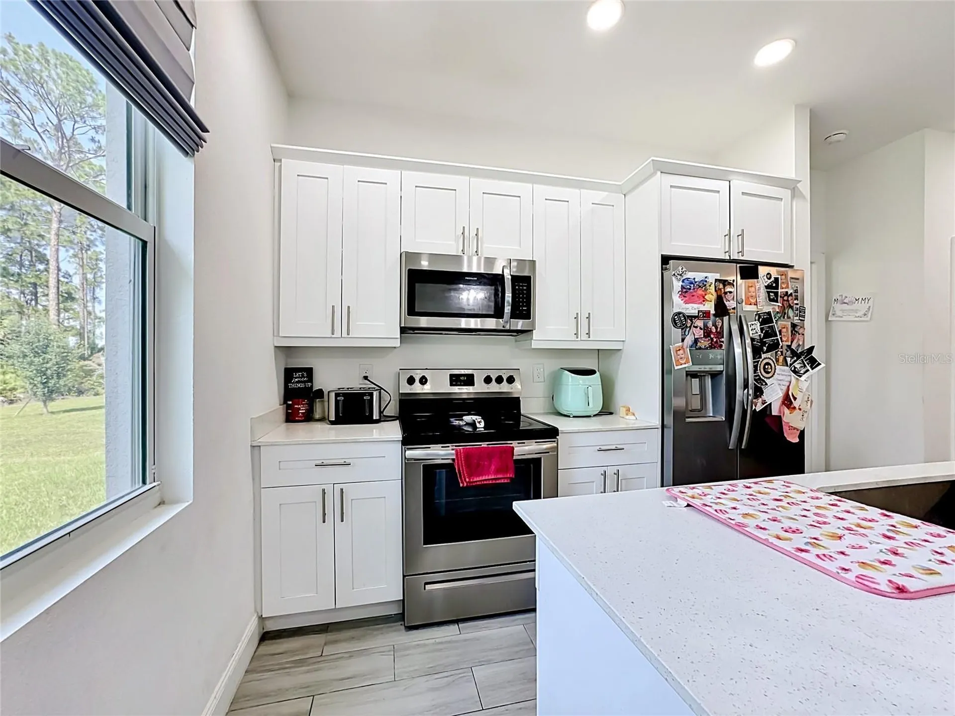 3312 72nd Street W Lehigh Acres FL 33971
