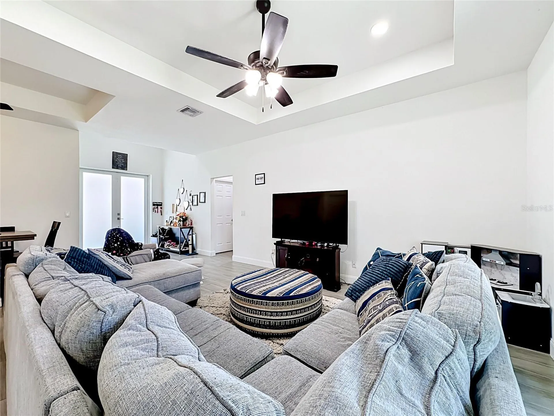 3312 72nd Street W Lehigh Acres FL 33971