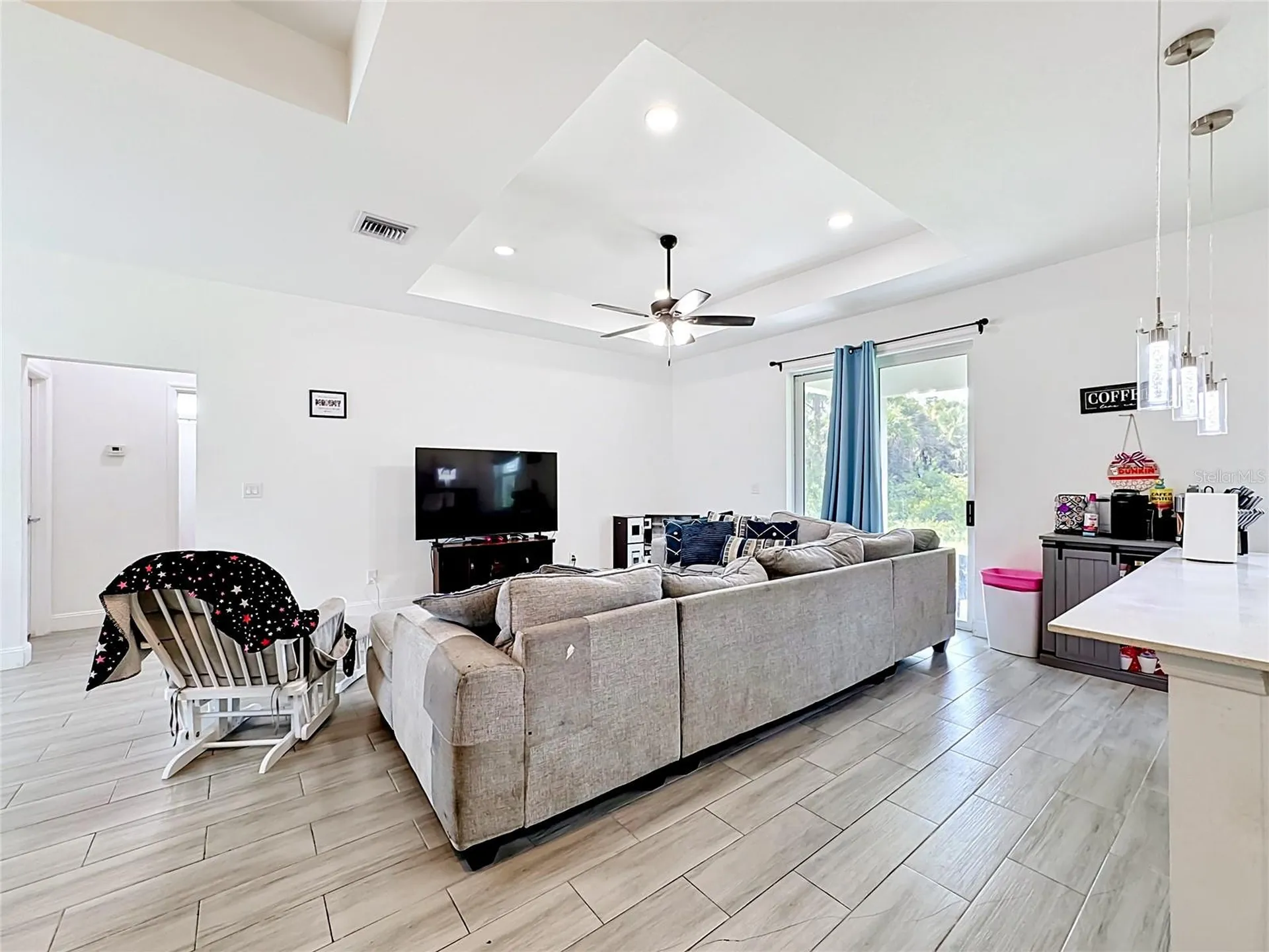 3312 72nd Street W Lehigh Acres FL 33971