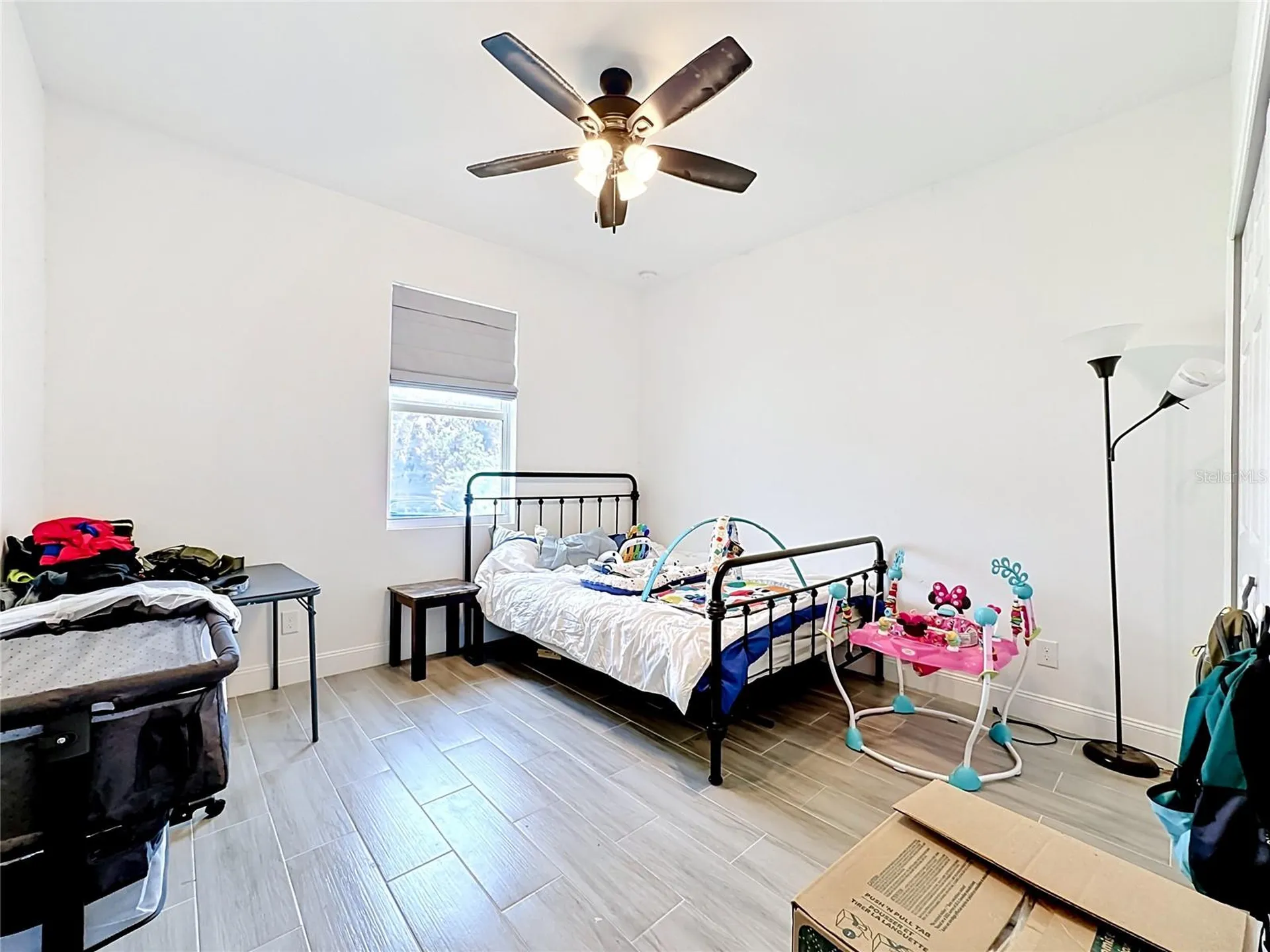 3312 72nd Street W Lehigh Acres FL 33971