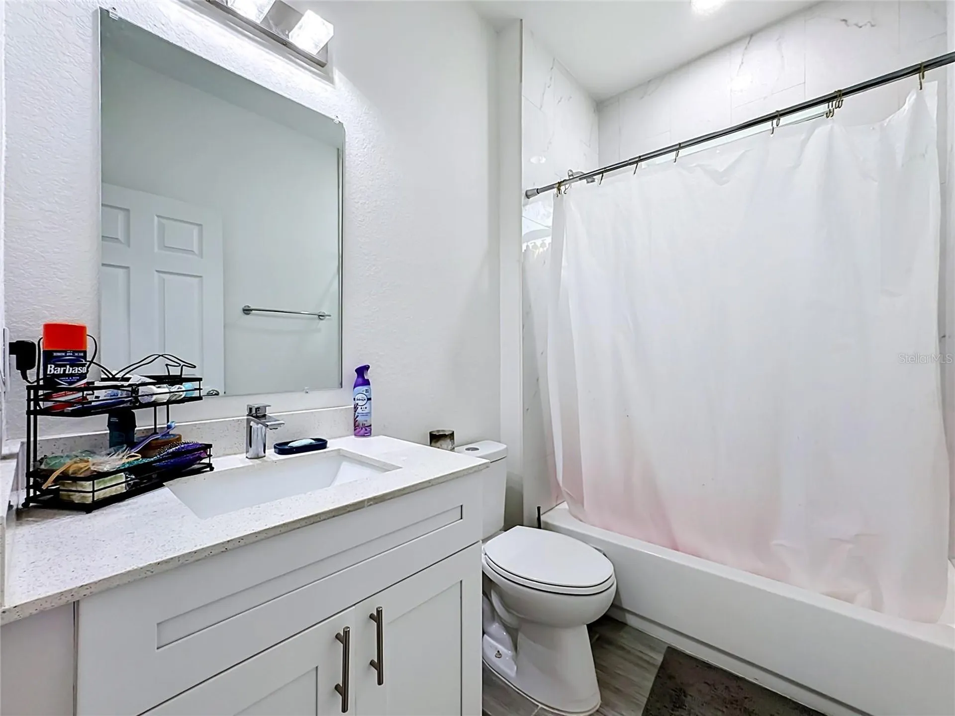 3312 72nd Street W Lehigh Acres FL 33971