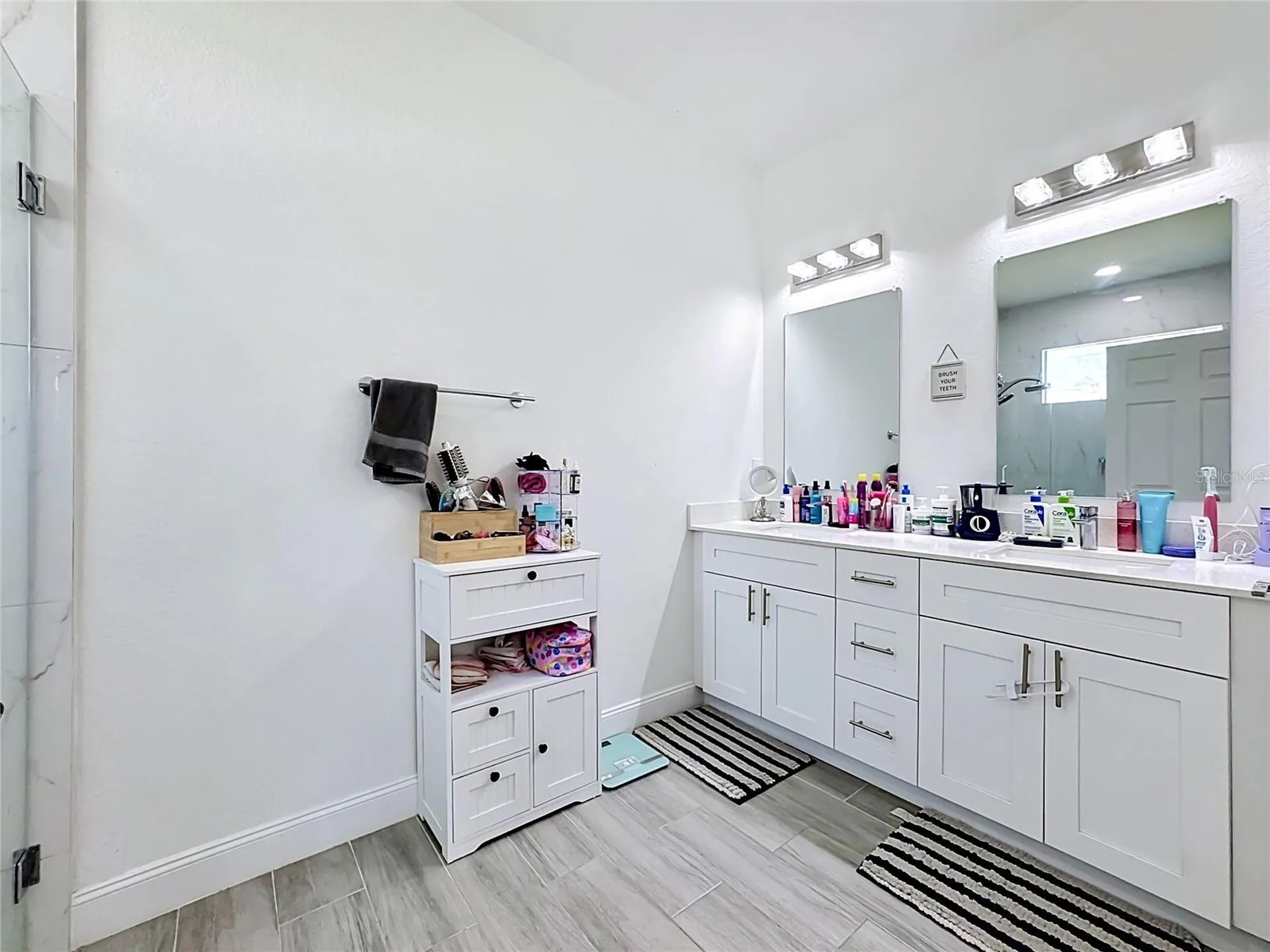 3312 72nd Street W Lehigh Acres FL 33971