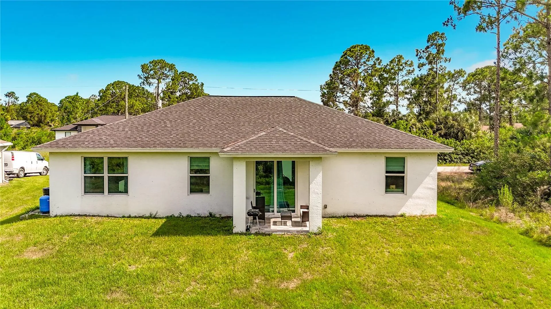 3312 72nd Street W Lehigh Acres FL 33971
