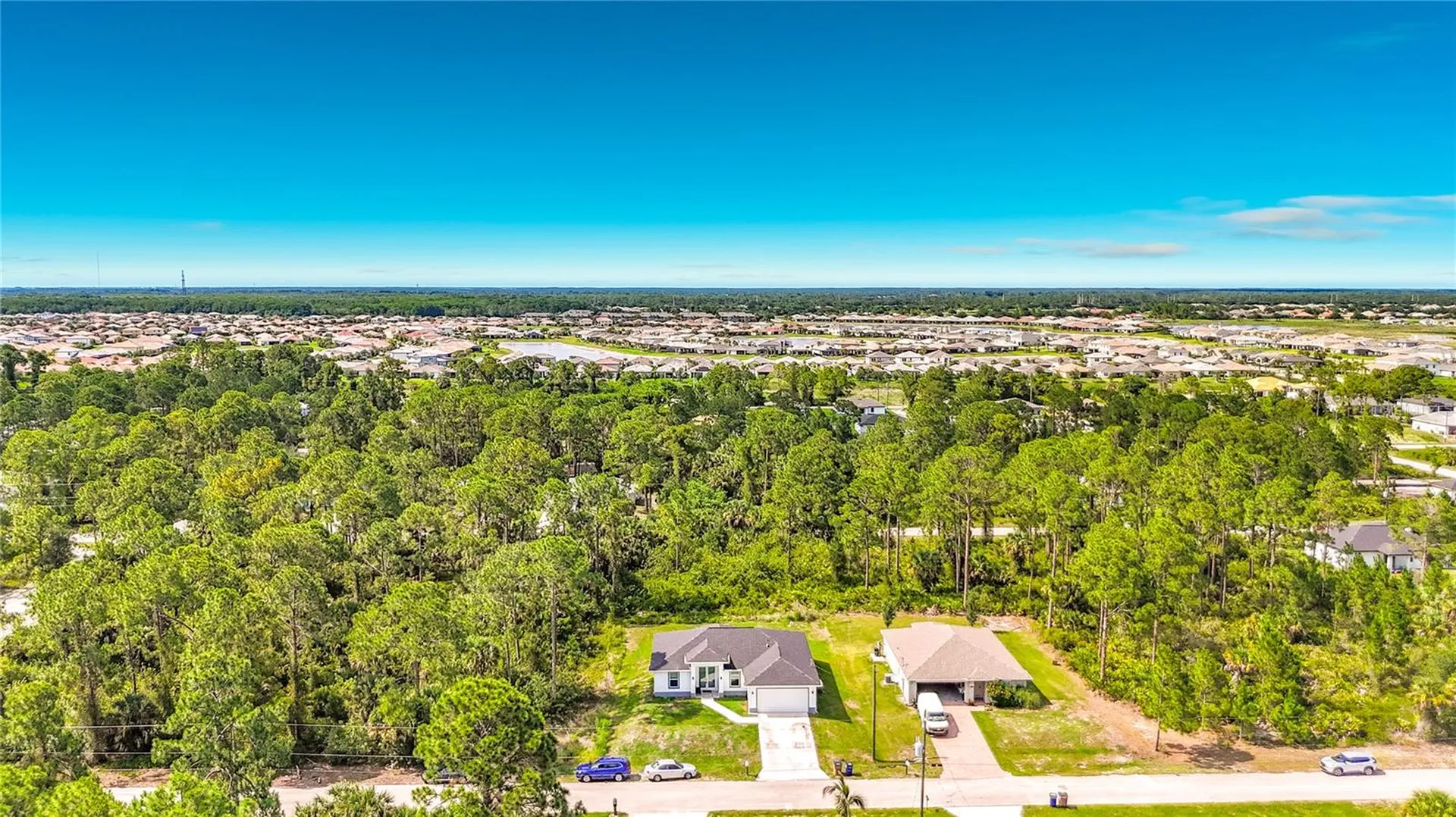 3312 72nd Street W Lehigh Acres FL 33971