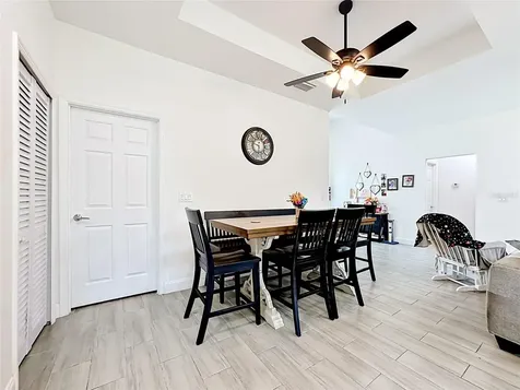 3312 72nd Street W Lehigh Acres FL 33971