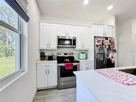 3312 72nd Street W Lehigh Acres FL 33971