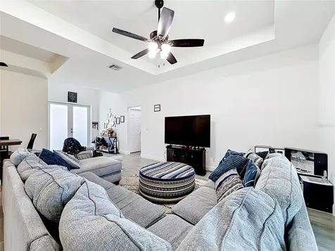 3312 72nd Street W Lehigh Acres FL 33971