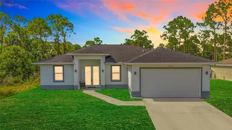 3312 72nd Street W Lehigh Acres FL 33971