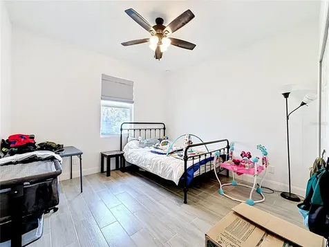 3312 72nd Street W Lehigh Acres FL 33971