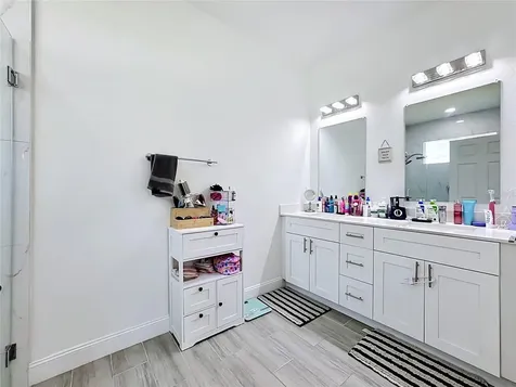 3312 72nd Street W Lehigh Acres FL 33971
