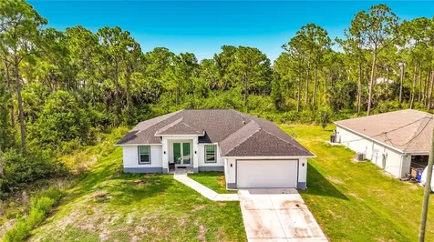 3312 72nd Street W Lehigh Acres FL 33971