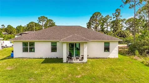 3312 72nd Street W Lehigh Acres FL 33971