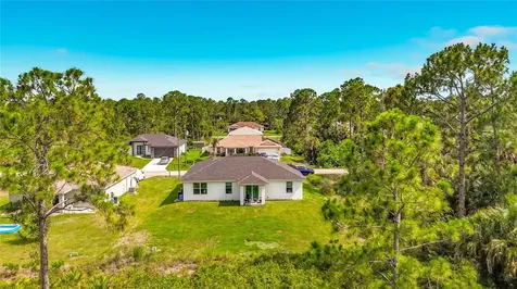 3312 72nd Street W Lehigh Acres FL 33971
