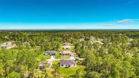 3312 72nd Street W Lehigh Acres FL 33971