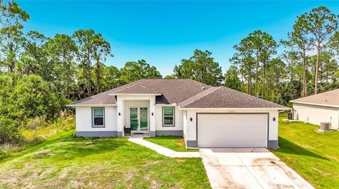 3312 72nd Street W Lehigh Acres FL 33971